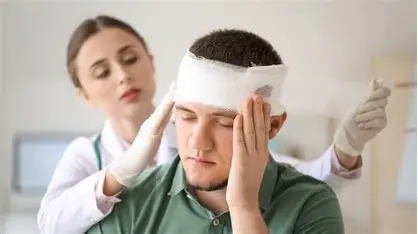 Rehabilitation